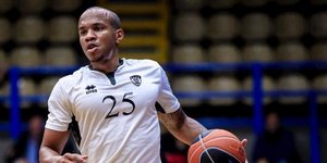 Basket League: Το πρόγραμμα των δύο πρώτων αγωνιστικών