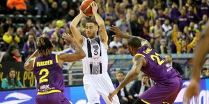 Φωτογραφία: Εurokinissi