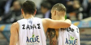 Φωτογραφία: ΑΠΕ