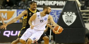 Φωτογραφία: EUROKINISSI