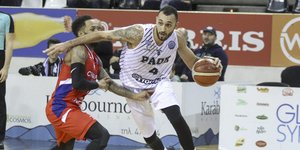 Φωτογραφία: Εurokinissi