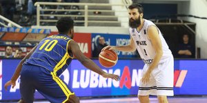 Φωτογραφία: EUROKINISSI