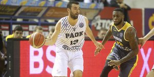 Φωτογραφία: Εurokinissi