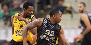 Φωτογραφία: EUROKINISSI