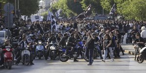 Φωτογραφία: EUROKINISSI