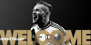 Φωτογραφία: PAOKFC