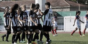 Φωτογραφία: Εurokinissi