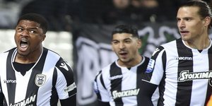 Φωτογραφία: EUROKINISSI