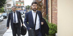 Φωτογραφία: Εurokinissi