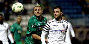 Φωτογραφία: EUROKINISSI