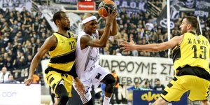 Φωτογραφία: EUROKINISSI