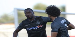 Φωτογραφία: EUROKINISSI