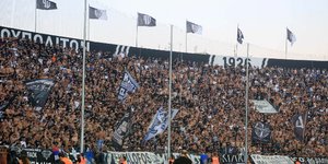 Φωτογραφία: EUROKINISSI