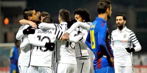 Φωτογραφία: EUROKINISSI