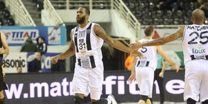 Φωτογραφία AΠΕ