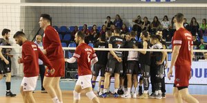 Φωτογραφία: Εurokinissi