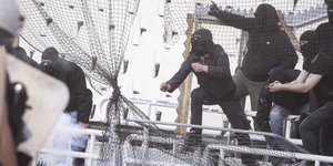 Φωτογραφία: Εurokinissi