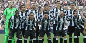 Φωτογραφία: Εurokinissi