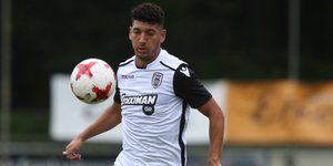 Φωτογραφία: Εurokinissi