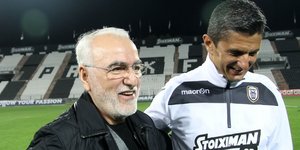 Φωτογραφία: Εurokinissi