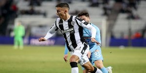 Φωτογραφία: EUROKINISSI