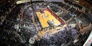 Φωτογραφία: PAOKBC