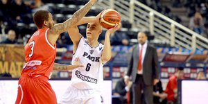 Φωτογραφία: EUROKINISSI