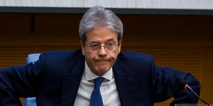 Φωτογραφία: AP