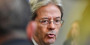 Φωτογραφία: AP