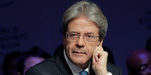 Φωτογραφία: AP