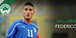 Φωτογραφία: PAOFC