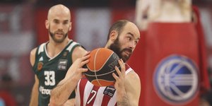 Φωτογραφία: Εurokinissi