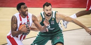 Φωτογραφία: Εurokinissi