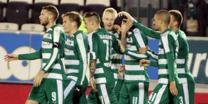 Φωτογραφία: EUROKINISSI