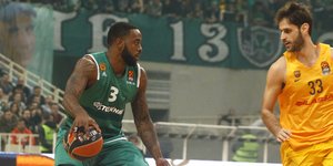 Φωτογραφία: EUROKINISSI