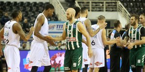 Φωτογραφία: Εurokinissi