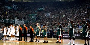 Φωτογραφία: Εurokinissi