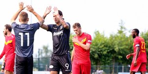 Φωτογραφία: EUROKINISSI