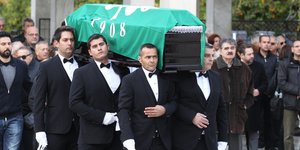 Φωτογραφία: Εurokinissi