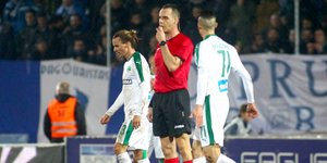 Φωτογραφία: EUROKINISSI