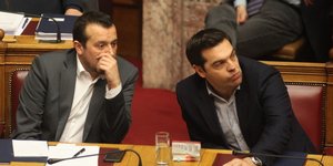Φωτογραφία: EUROKINISSI
