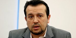 Φωτογραφία: Eurokinissi