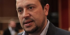 Φωτογραφία: Eurokinissi