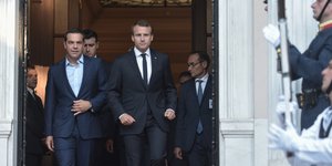 Φωτογραφία: EUROKINISSI