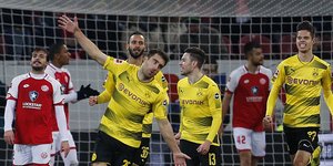 Φωτογραφία: AP