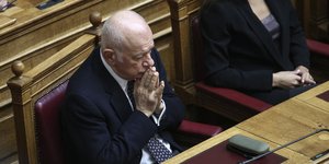Φωτογραφία:ΑP