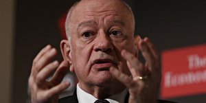 Φωτογραφία: SOOC- Nikos Libertas 