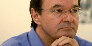 Φωτογραφία: EUROKINISSI