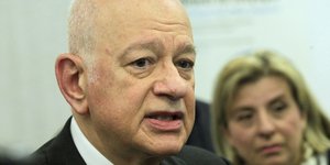 Φωτογραφία: Eurokinissi