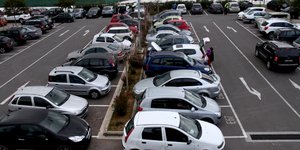 Φωτογραφία: SOOC